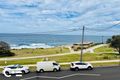 Property photo of 88 Marine Parade Maroubra NSW 2035