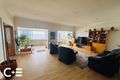 Property photo of 88 Marine Parade Maroubra NSW 2035