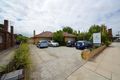 Property photo of 681-683 Glen Huntly Road Caulfield VIC 3162