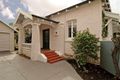 Property photo of 107 Bruce Street Nedlands WA 6009