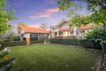 Property photo of 3 Tyrell Street Nedlands WA 6009
