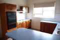 Property photo of 202 Macleod Street Bairnsdale VIC 3875