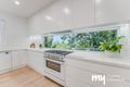 Property photo of 190 Mount Keira Road Mount Keira NSW 2500