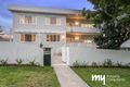 Property photo of 190 Mount Keira Road Mount Keira NSW 2500