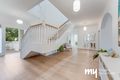 Property photo of 190 Mount Keira Road Mount Keira NSW 2500