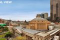 Property photo of 602/300 Swanston Street Melbourne VIC 3000