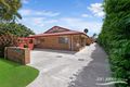 Property photo of 6/5 Belvedere Street Clontarf QLD 4019