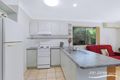 Property photo of 6/5 Belvedere Street Clontarf QLD 4019