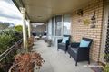 Property photo of 89 Short Street Inverell NSW 2360