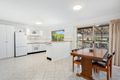 Property photo of 19 Agapantha Terrace Woonona NSW 2517