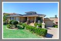 Property photo of 40 Weatherill Way Noranda WA 6062