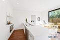 Property photo of 2/7 Daisy Court Braybrook VIC 3019