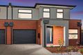 Property photo of 2/7 Daisy Court Braybrook VIC 3019