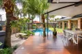 Property photo of 6 Hyacinth Avenue Hollywell QLD 4216