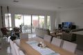 Property photo of 4A Stock Avenue Campbelltown SA 5074