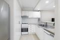 Property photo of 87/14 Kensington Place Birkdale QLD 4159