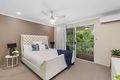 Property photo of 87/14 Kensington Place Birkdale QLD 4159