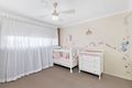 Property photo of 87/14 Kensington Place Birkdale QLD 4159