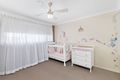 Property photo of 87/14 Kensington Place Birkdale QLD 4159