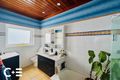 Property photo of 88 Marine Parade Maroubra NSW 2035