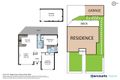 Property photo of 1/21 Hazel Grove Pascoe Vale VIC 3044