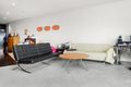 Property photo of 602/300 Swanston Street Melbourne VIC 3000