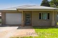 Property photo of 740A Ruthven Street South Toowoomba QLD 4350