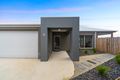 Property photo of 2/43 McNulty Drive Traralgon VIC 3844