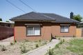 Property photo of 50 Ross Street Dandenong VIC 3175