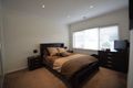 Property photo of 1/21 Hazel Grove Pascoe Vale VIC 3044