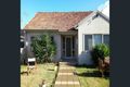 Property photo of 1/21 Hazel Grove Pascoe Vale VIC 3044