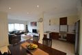 Property photo of 1/21 Hazel Grove Pascoe Vale VIC 3044