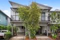 Property photo of 573-574/3 Hilton Terrace Tewantin QLD 4565