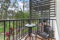 Property photo of 573-574/3 Hilton Terrace Tewantin QLD 4565