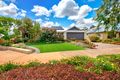 Property photo of 42 Swan Avenue Millbridge WA 6232