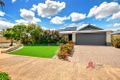 Property photo of 42 Swan Avenue Millbridge WA 6232