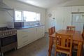 Property photo of 19 Mackay Crescent Warrnambool VIC 3280