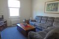 Property photo of 19 Mackay Crescent Warrnambool VIC 3280