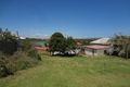 Property photo of 19 Mackay Crescent Warrnambool VIC 3280