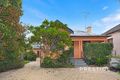 Property photo of 13 Short Street Banksia NSW 2216