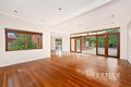 Property photo of 13 Short Street Banksia NSW 2216