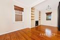 Property photo of 13 Short Street Banksia NSW 2216