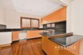 Property photo of 13 Short Street Banksia NSW 2216