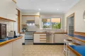 Property photo of 12 Hemers Road Dural NSW 2158