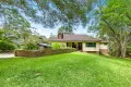 Property photo of 12 Hemers Road Dural NSW 2158
