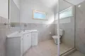 Property photo of 12 Hemers Road Dural NSW 2158