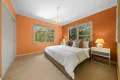 Property photo of 12 Hemers Road Dural NSW 2158