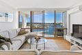 Property photo of 24/2940 Gold Coast Highway Surfers Paradise QLD 4217