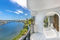 Property photo of 24/2940 Gold Coast Highway Surfers Paradise QLD 4217