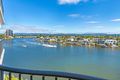 Property photo of 24/2940 Gold Coast Highway Surfers Paradise QLD 4217